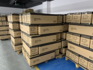 Thanh Âm Thanh Răng Xanh Không Dây 2.1ch 120W Chất Lượng Cao Kèm Loa Siêu Trầm Cho Hệ Thống Rạp Hát Tại Nhà Loa Thanh Soundbar Rạp Hát Tv - Product Image 6