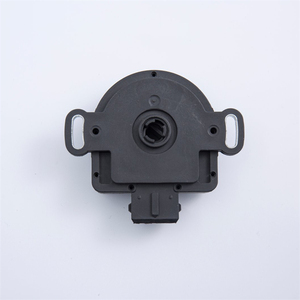 เซ็นเซอร์ตำแหน่งลิ้นปีกผีเสื้อ 77065804 7706580 7760729 7588968 6909241 PF09/04 PF09/05 219244350500 028012030 สำหรับรถยนต์เฟียตและฟอร์ด - Product Image 6