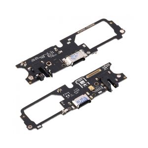 Placa de carga para componente de placa base Oppo A72 4G CHP2067 - Product Image 1
