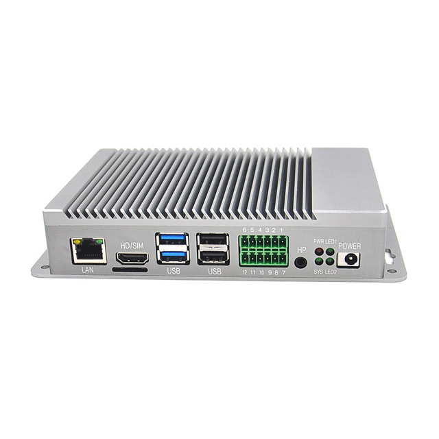 Dual Screen I5 I7 I9 Rugged Industrial Laptop Portable Lcd Touch Display Computer with Enhanced Performance for Industrial Use