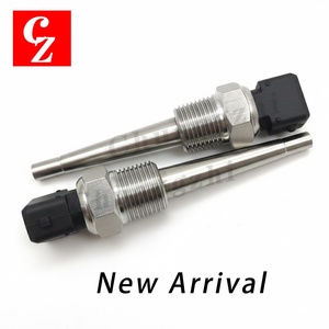 Sensor de Temperatura de Alta Calidad Nuevo 1089057470 (1089-0574-70) 1089 0574 70 para Compresor de Aire Atlas Copco - Product Image 2