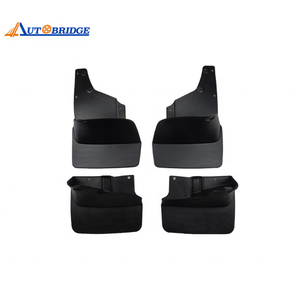 Accesorios de coche guardabarros para <span class=keywords><strong>Toyota</strong></span> <span class=keywords><strong>Land</strong></span> <span class=keywords><strong>Cruiser</strong></span> LC100 1998-2007 - Product Image 1