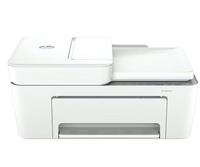 Imprimante multifonction couleur sans fil HP 4220E/4222E/4230E avec chargeur de documents, 1200 dpi, A4, pour étudiants et usage mobile