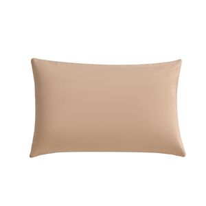 Juego de cama de edredón Jacquard de chenilla al por mayor de lujo de fábrica - Product Image 5