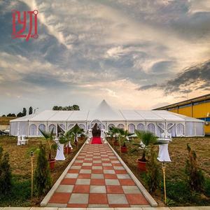 Luxury Mixed Party Wedding Restaurant <b>Marquee</b> Large Party Tents <b>for</b> <b>Sale</b> <b>for</b> 300 People - Product Image 1