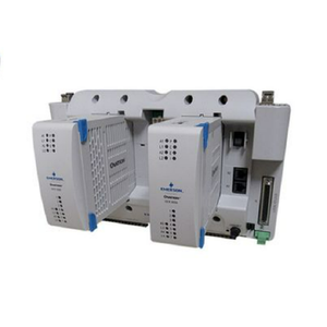 Controlador Ovation OCR3000 para Sistema de Control DCS - Product Image 2