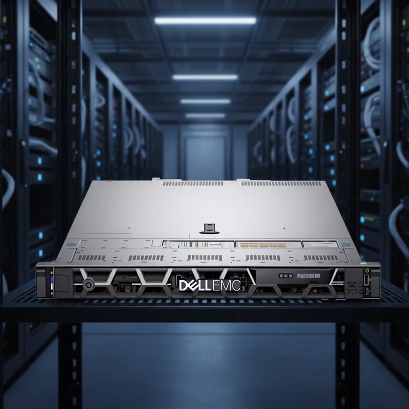 Xeon Platinum 4210 10 core  2.2GHz