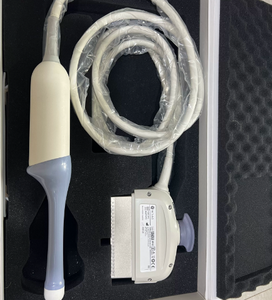 Servicio de Reparación de Sonda de Ultrasonido L3-12A, Máquina de Ultrasonido L3 12A - Product Image 6
