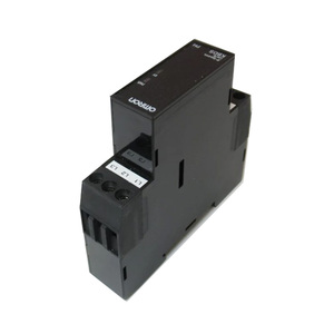 Relé de Secuencia Trifásico <span class=keywords><strong>Omron</strong></span> Serie K8DS K8AK-LS1 100-240VAC/K8DS-PA2 en Stock - Product Image 5