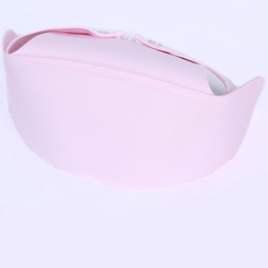 Enfermera Scrub Sombreros para hombres Diente Asistente dental Hospital <span class=keywords><strong>Cirujano</strong></span> Gorra Salones de belleza Médicos clínicos Veterinaria Enfermería Sombrero Mujer - Product Image 6