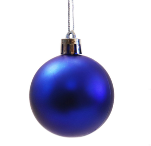 Adornos Navideños de PVC de 3cm-8cm, 100% al por Mayor, Transparentes, Coloridos, Impresión Digital, Suministros de Decoración para Celebraciones Festivas - Product Image 4