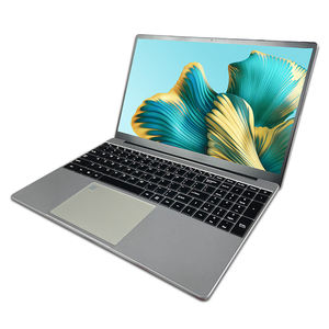 Factory 14,1 "Laptop PC AIO Laptops Computadora de escritorio Oficina Business Notebooks Ligero <span class=keywords><strong>Barebone</strong></span> All in One Pc <span class=keywords><strong>Notebook</strong></span> - Product Image 2