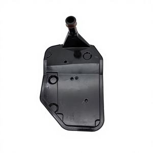 Ensemble d'embrayage 4L60E, filtre de transmission 24225323 pour camions et voitures, état neuf et d'occasion - Product Image 1