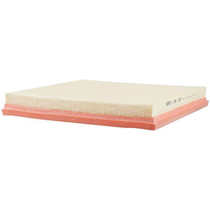 Per filtro filtro aria 28125 n. N. C. - Product Image 3