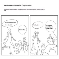 L'art de répondre aux seuls qui peuvent gérer la conversation et saisir les opportunités - Livre broché sur les compétences de communication et l'élégance