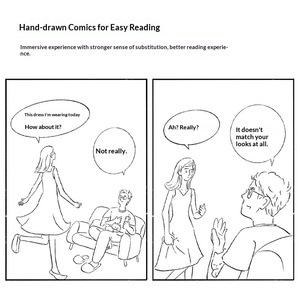 L'arte di rispondere solo alle persone in grado di gestire <span class=keywords><strong>la</strong></span> conversazione e di afferrare le opportunità - Libro in brossura: Abilità di comunicazione ed eloquenza - Product Image 3