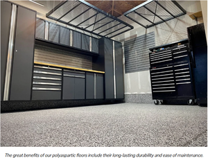 Capa Final Multicolor para Acabados de Interiores y Exteriores de Edificios, Protege <span class=keywords><strong>la</strong></span> Superficie - Product Image 3