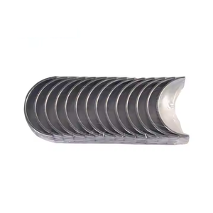 Le chargeur YN27/33/38GBZ partie le roulement de bielle de moteur diesel de Y6J 430-1004019 Y6108ZQ - Product Image 4