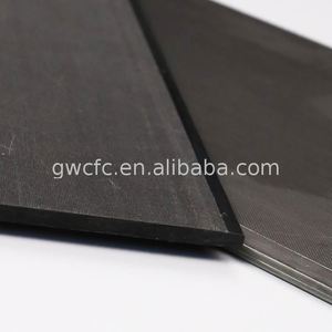 Tabla de Paddle Surf de Fibra de Carbono JD - Product Image 2
