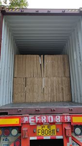 中国太阳能组件批发厂130瓦太阳能电池板单声道迷你柔性全黑双面5W-800瓦可接受来样定做 - Product Image 6