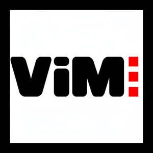 3JW-782012 Collecteur d'impulsions isolé en acier inoxydable VIM Collecteur de poussière pour INDUCT pour Lg 12000 274x350mm - Product Image 1