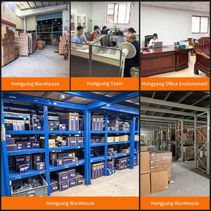 टोयोटा हिस के लिए सामने ऊपरी नियंत्रण हाथ हाथ की ऊपरी नियंत्रण शाखा 4 wd 48066-29225 - Product Image 4