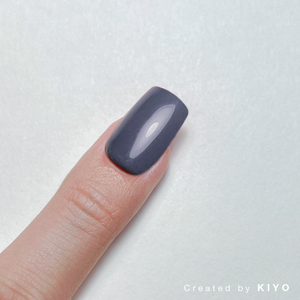 เจลทาเล็บสีทึบเข้มข้น ติดทนนาน ป้องกันรังสียูวี สำหรับมืออาชีพ ลดราคาพิเศษ - Product Image 6