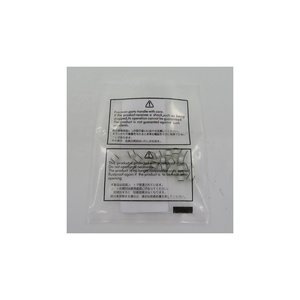 ตัวกรอง AA0AL00สำหรับเครื่องฟูจิอะไหล่ SMT - Product Image 1