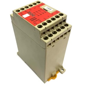 Supply New S G9SA Series Safety <b>Relays</b> G9SA-301 AC/DC24/G9SA-501/G9SA-TH301 <b>Relay</b> - Product Image 1