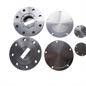 China <strong>Foundry</strong> Precision Custom OEM Cast <strong>Iron</strong> Parts Zinc Magnesium Metal Aluminum Die <strong>Casting</strong> Services Automotive Parts - Product Image 2