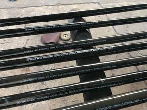 Susemme — Tubes de chaudière en <span class=keywords><strong>acier</strong></span> <span class=keywords><strong>sans</strong></span> couture, SA210A1, SA210C - Product Image 6