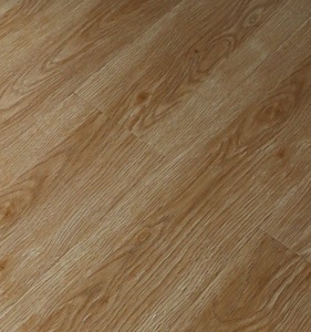 <span class=keywords><strong>Espiga</strong></span> HDF 12mm arte laminado piso de <span class=keywords><strong>Parquet</strong></span> de madera - Product Image 2