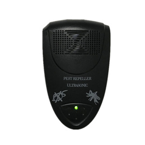 เครื่องไล่หนูและแมลงแบบเสียบปลั๊ก ใช้คลื่นไฟฟ้า เป็นมิตรกับสิ่งแวดล้อม สำหรับใช้ภาย<span class=keywords><strong>ใน</strong></span>อาคาร - Product Image 3
