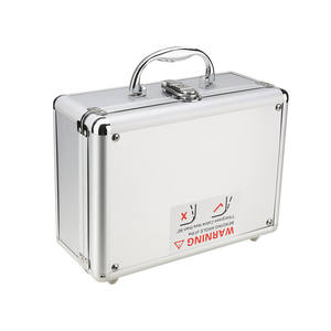 Caméra d'inspection de tuyau d'égout 17mm <span class=keywords><strong>10m</strong></span> <span class=keywords><strong>Endoscope</strong></span> industriel de drain d'égout 9 "moniteur AHD 720P système de caméra - Product Image 5