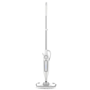 <span class=keywords><strong>Nettoyeur</strong></span> <span class=keywords><strong>vapeur</strong></span> multifonction pour sols, <span class=keywords><strong>nettoyeur</strong></span> <span class=keywords><strong>vapeur</strong></span> détachable pour parquets, <span class=keywords><strong>carrelage</strong></span>, tapis, 1250 W, puissance de nettoyage puissante - Product Image 4