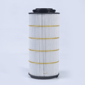 Filtre à carburant 111000-1012240  11316040  RE11325 5000819352 PF59830  86794  P552014  FS20103  CS8597  L2021F30  2010PM  2010PMOR - Product Image 2