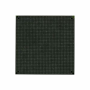 Servicio Integral Original, Componente Electrónico Integrado 1513 BBGA, FCBGA XC4VLX100-10FF1513C - Product Image 1