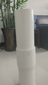 <span class=keywords><strong>Manguera</strong></span> Sumergible de PVC de Alta Resistencia, Conexión Directa, Flexible y Duradera para Riego, Fabricante Profesional - Product Image 5