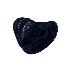 ミニスムースホワイトペブル - 多肉植物鉢＆テラリウム装飾、植物鉢の詰め物用の小さな磨き石、小さな庭の芸術 - Product Image 3