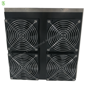 Piezas del sistema de <span class=keywords><strong>aire</strong></span> <span class=keywords><strong>acondicionado</strong></span>, ventilador de refrigeración, ventilador de refrigeración rápida, enfriador termoeléctrico, Enfriador de <span class=keywords><strong>aire</strong></span> caliente y frío, - Product Image 1