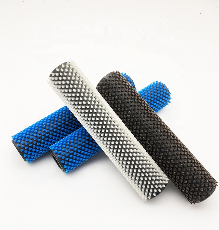 Hc2edf23365ca438bbb13aa0d3ee75