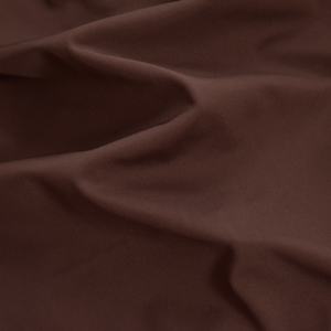 त्वरित शुष्क 80% पॉलिएस्टर 20% स्पैन्डेक्स चरम इलास्टिक सिल्की सतह ड्रिपिंग सॉफ्ट टच ठोस रंगे सुपर खिंचाव सादे योग - Product Image 3