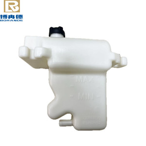 ถังชดเชย2039948 01497952ถังเก็บน้ำสำหรับอะไหล่รถบดถนน HD3410 - Product Image 1