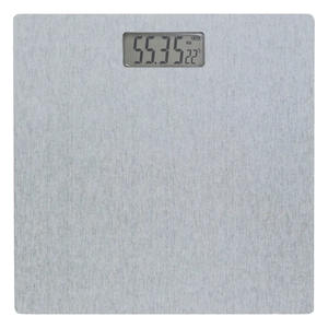 เครื่องชั่งดิจิตอลแบบต่างๆ - Product Image 1