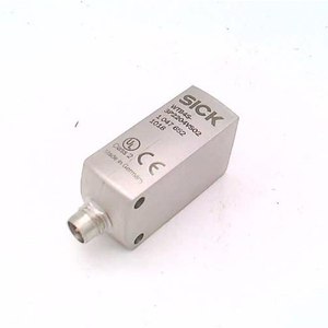 เซ็นเซอร์ตรวจจับวัตถุแบบมีสต็อกพร้อมส่ง WTB4S-3P2265V/WTB4S-3P2235V/WTB4S-3P2205VS01 เซ็นเซอร์อัตโนมัติสำหรับอุตสาหกรรม - Product Image 5