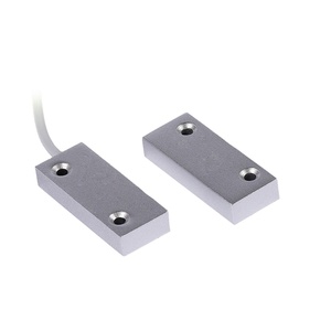 Bộ Dò Cảm Biến Nam Châm Cho Cửa Sổ - Product Image 1