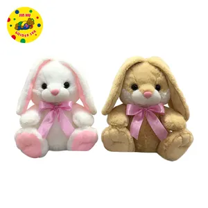 Stuffed toy rabbit Conejo de peluche Plush animals rabbit lapin animaux en peluche Plush rabbit toy bunny