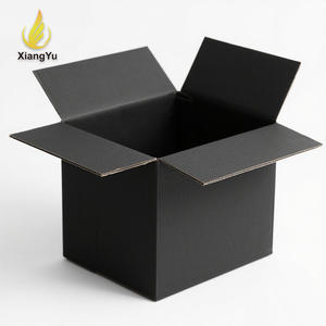 <span class=keywords><strong>ก</strong></span>ล่อง<span class=keywords><strong>ก</strong></span>ระดาษคราฟท์ลูกฟู<span class=keywords><strong>ก</strong></span>แบบกำหนดเอง วัสดุรีไซเ<span class=keywords><strong>ค</strong></span>ิล สำหรับจัดแสดงและเก็บน้ำหอม <span class=keywords><strong>วิก</strong></span>ผม แข็งแรง ทนทาน พร้อมเ<span class=keywords><strong>ค</strong></span>ลือบเงา สำหรับซูเปอร์มาร์เ<span class=keywords><strong>ก</strong></span>็ต - Product Image 1