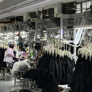 Nuovo Top Autunnale da Donna, Stile Casual Sexy, <span class=keywords><strong>Spalline</strong></span> <span class=keywords><strong>Sottili</strong></span>, Tinta Unita <span class=keywords><strong>con</strong></span> Logo Frontale, Eco-Friendly, Lavorato a Maglia <span class=keywords><strong>con</strong></span> Ricamo 3D - Product Image 6