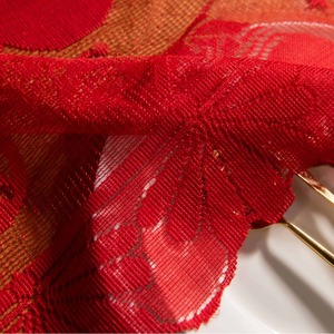 European American Christmas Santa Claus <b>Tablecloth</b> <b>Rectangle</b> Red Polyester Party Decoration Home Use - Product Image 5